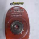 Ritzel 14 Zähne sprocket passt an Kawasaki Kx 60 65 1985 Kx 80 85 1989 Ritzel 14 Zähne sprocket passt an Kawasaki Kx 60 65 1985 Kx 80 85 1989