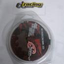 Ritzel 15 Z�hne sprocket passt an Suzuki Rm 80 85 1989 passt an Yamaha Yz 80 85 