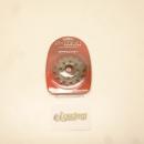 Ritzel 14 Zähne sprocket passt an Suzuki Rm Rmx 250 Dr 350 Drz 400 s Ritzel 14 Zähne sprocket passt an Suzuki Rm Rmx 250 Dr 350 Drz 400 s