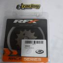 Ritzel 13 Zähne sprocket passt an Honda Cr 80 85 Crf 50 04-14 Ritzel 13 Zähne sprocket passt an Honda Cr 80 85 Crf 50 04-14