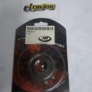 Ritzel 12 Zähne sprocket passt an Honda Cr 125 04-07 Crf 250 04-17 Ritzel 12 Zähne sprocket passt an Honda Cr 125 04-07 Crf 250 04-17