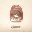 Ritzel 14 Zähne sprocket passt an Honda Cr 125 04-07 Crf 250 04-17 Ritzel 14 Zähne sprocket passt an Honda Cr 125 04-07 Crf 250 04-17