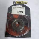 Ritzel 12 Z�hne passt an Kawasaki Kxf 250 04-05 passt an Suzuki Rmz 250 04-06