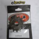 Ritzel 14 Zähne sprocket passt an Yamaha Yz 125 87-01 Ritzel 14 Zähne sprocket passt an Yamaha Yz 125 87-01