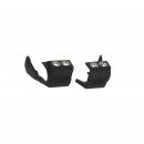Gabelfuprotektor Gabelprotektor Federgabel fork passt an Honda Xl 750 23-24 sw