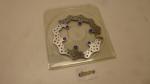 Bremsscheibe hinten brake disc passt an Yamaha Yz 125 250 Yzf Wrf 250 02-06 Bremsscheibe hinten brake disc passt an Yamaha Yz 125 250 Yzf Wrf 250 02-06