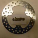 Bremsscheibe vorne brake disc front passt an Kawasaki Kx 65 passt an Suzuki Rm 65 Bremsscheibe vorne brake disc front passt an Kawasaki Kx 65 passt an Suzuki Rm 65