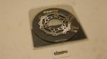 Bremsscheibe vorne brake disc passt an Husqvarna Tc 65 2017 Bremsscheibe vorne brake disc passt an Husqvarna Tc 65 2017
