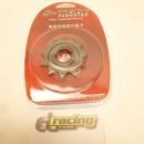 Ritzel 11 Zähne sprocket passt an Yamaha Yz 125 2005 Yzf Yz-f Yz250f 2001 Ritzel 11 Zähne sprocket passt an Yamaha Yz 125 2005 Yzf Yz-f Yz250f 2001