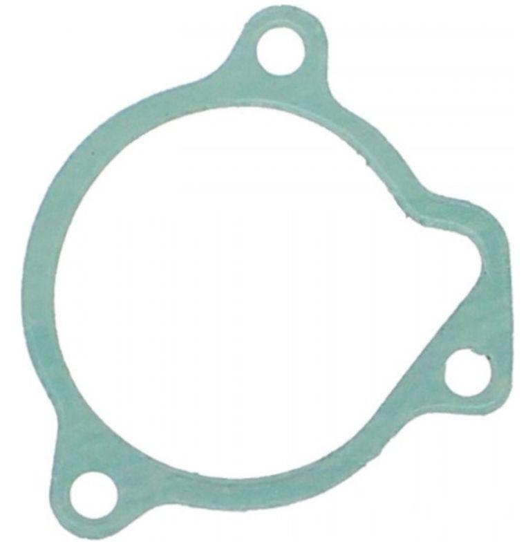 lfilterdichtung Motor gasket passt an Ktm Adventure Duke 640 05-07 Smc Sxc 625