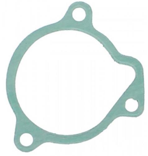 lfilterdichtung Motor gasket passt an Ktm Adventure Duke 640 05-07 Smc Sxc 625