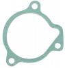 Ölfilterdichtung Motor gasket passt an Ktm Adventure Duke 640 05-07 Smc Sxc 625 Ölfilterdichtung Motor gasket passt an Ktm Adventure Duke 640 05-07 Smc Sxc 625
