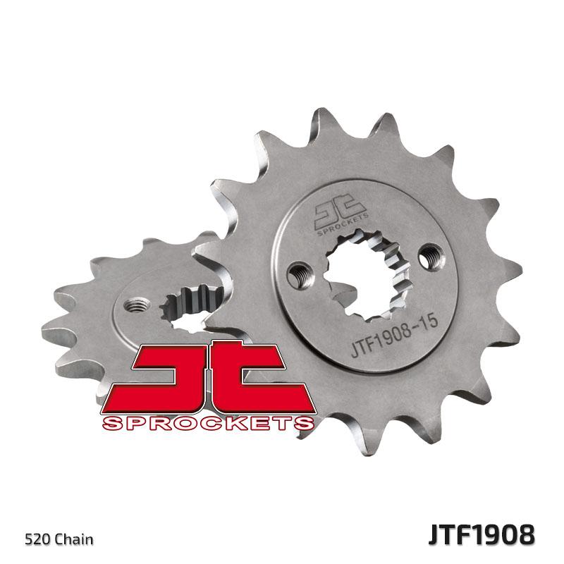 Ritzel 14 Zhne sprocket passt an Husqvarna 401 Vitpilen 18-23 passt an Ktm Duke