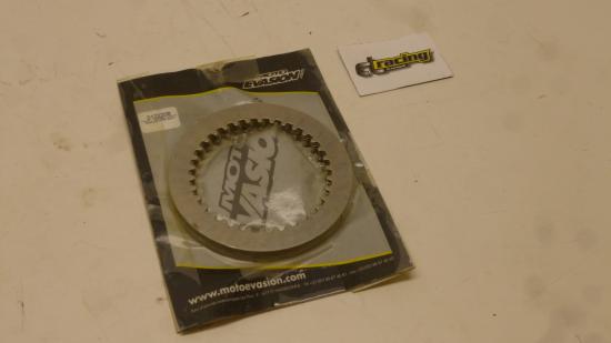 Stahlscheiben 7x clutch disc passt an Kawasaki Kxf 250 04-11 passt an Suzuki Rmz
