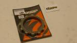 Kupplungsscheiben 7x Lamellen clutch disc passt an Honda Cr 125 passt an Ktm 125