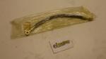 Bremsschlauch brake hose passt an Yamaha Xs 400 1982 16M-25872-00 Bremsschlauch brake hose passt an Yamaha Xs 400 1982 16M-25872-00
