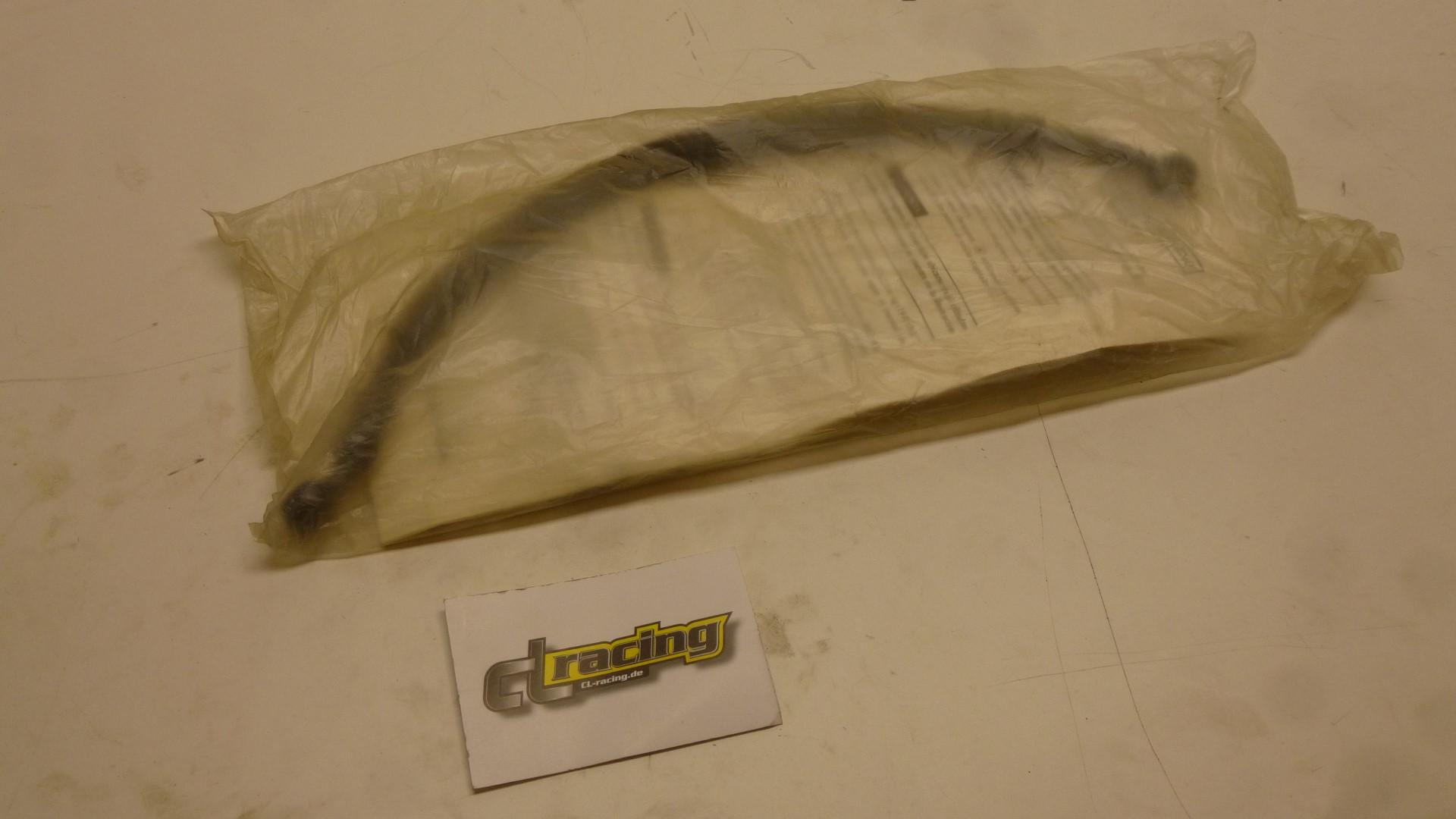 Bremsschlauch brake hose passt an Yamaha Fj 1100 84-85 90891-20038