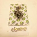 Kupplungshebelhalter clutch lever holder passt an Honda Xr 600 85-99 sw Kupplungshebelhalter clutch lever holder passt an Honda Xr 600 85-99 sw
