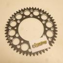 Kettenrad 51 Zähne sprocket passt an Fantic passt an Honda Xr passt an Yamaha Wr Kettenrad 51 Zähne sprocket passt an Fantic passt an Honda Xr passt an Yamaha Wr