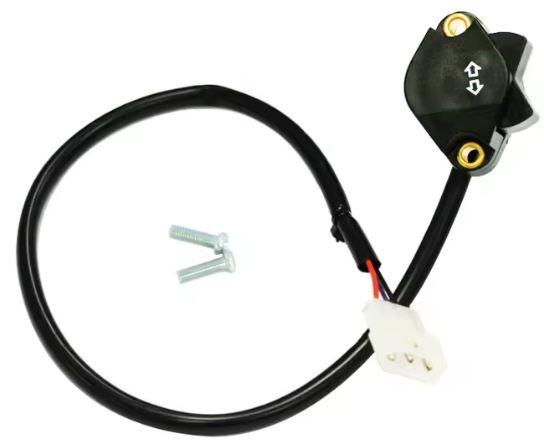 Blinkerschalter Lenkerschalter passt fr Cev switch passt an Ktm Exc 98-15 Lc4