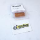 Deckel für Kupplungszylinder clutch cylinder cover passt an Ktm Sx 65 85 or Deckel für Kupplungszylinder clutch cylinder cover passt an Ktm Sx 65 85 or