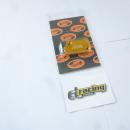 Deckel Handbremszylinder handbrake cylinder cover passt an Yamaha Yz 125 250 go