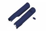 Gabelprotektoren Gabelschutz fork passt an Husqvarna Tc 125 2025 passt an Ktm bl Gabelprotektoren Gabelschutz fork passt an Husqvarna Tc 125 2025 passt an Ktm bl