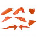 Verkleidungssatz Plastiksatz plastic kit passt an Ktm Sxf 250 19-22 or 2. Wahl Verkleidungssatz Plastiksatz plastic kit passt an Ktm Sxf 250 19-22 or 2. Wahl