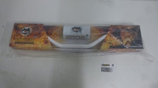  Lenker Psychic Crosslenker handlebar Fa Enduro Cross Mx passt an Ktm