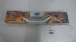  Lenker Psychic Crosslenker handlebar Fa Enduro Cross Mx passt an Ktm