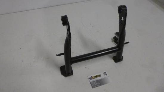 Hauptstnder Kippstnder tilt stand passt an Bmw R 850 1100 Rt 2001 schwarz