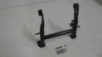 Hauptst�nder Kippst�nder tilt stand passt an Bmw R 850 1100 Rt 2001 schwarz