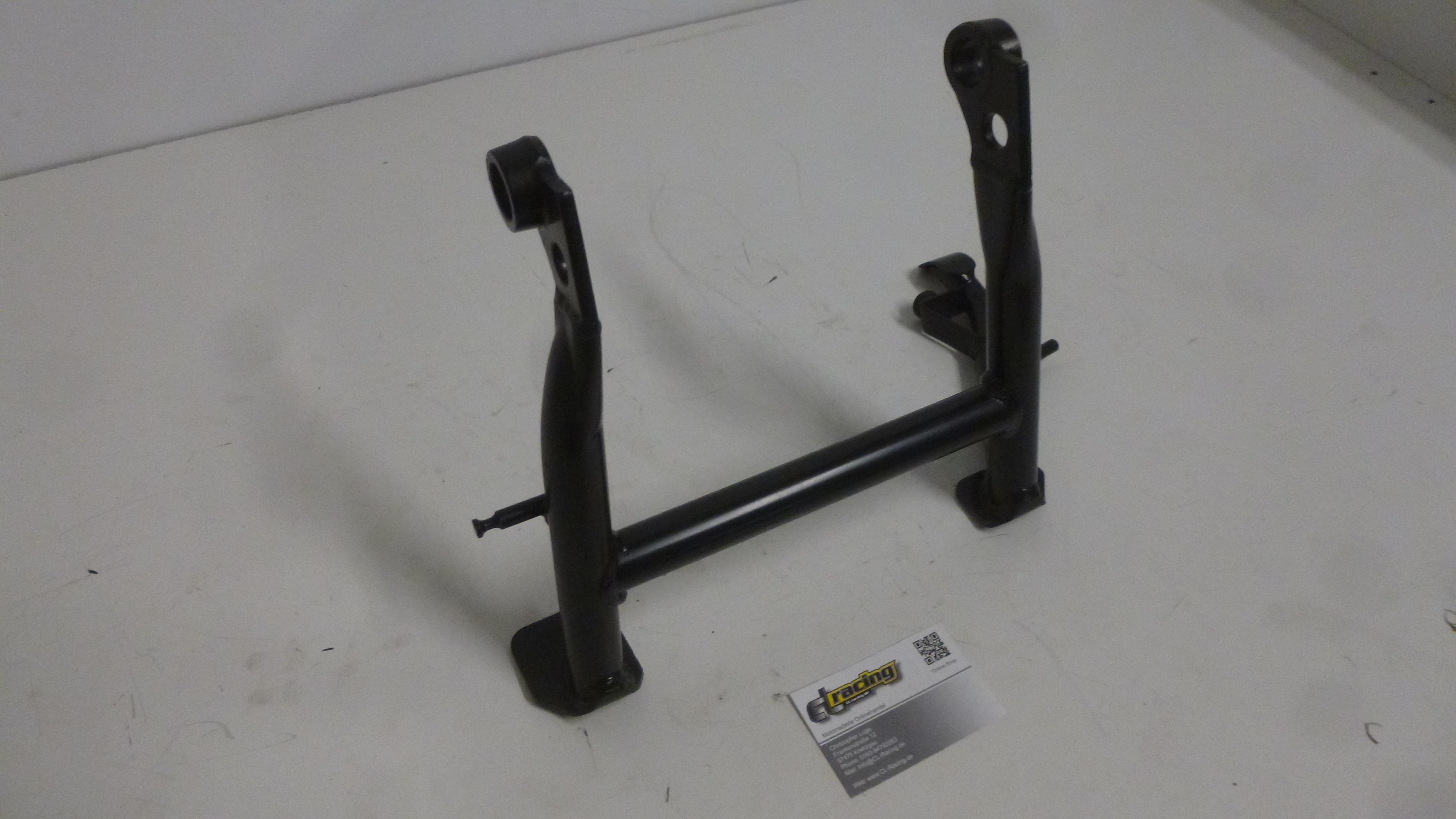 Hauptstnder Kippstnder tilt stand passt an Bmw R 850 1100 R R 1100 Rs schwarz