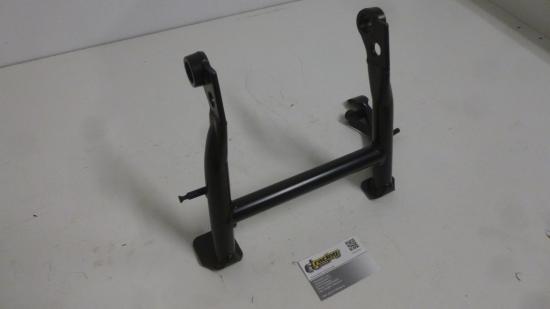 Hauptstnder Kippstnder tilt stand passt an Bmw R 850 1100 R R 1100 Rs schwarz