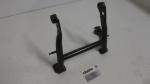 Hauptst�nder Kippst�nder tilt stand passt an Bmw R 850 1100 R R 1100 Rs schwarz