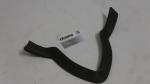 Scheuerschutz H�ckerabdeckung hump cover passt an Bmw F 800 St