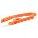 Kettenschleifer Schwingenschleifer chain guard passt an Ktm Sx Sx-f Fc Ec Fe or Kettenschleifer Schwingenschleifer chain guard passt an Ktm Sx Sx-f Fc Ec Fe or