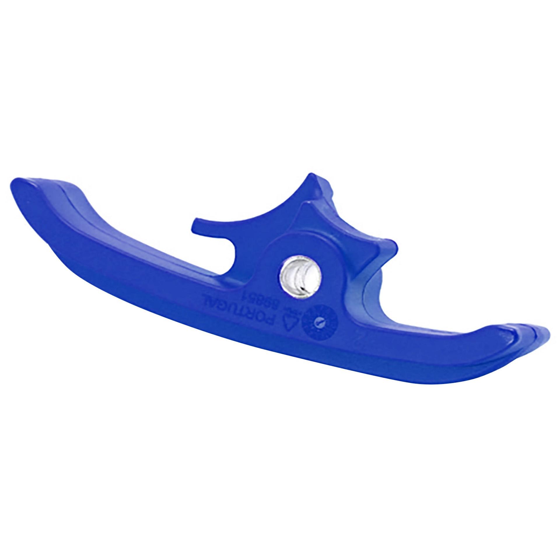 Kettenfhrung Kettenschleifer chain passt an Husqvarna Fc 250 450 Tc  125 dklbl