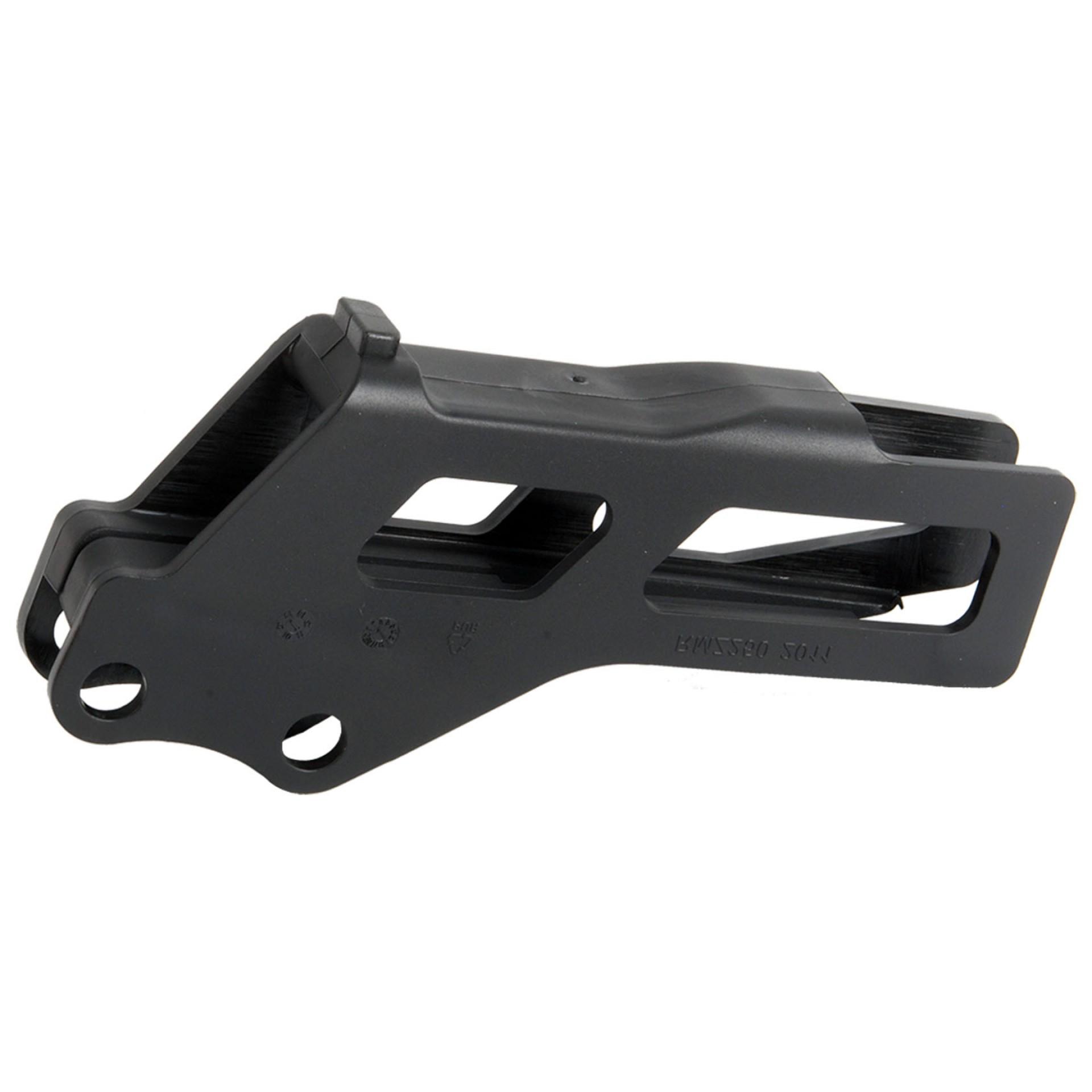 Kettenfhrung Kettenschleifer Kettenschutz chain passt an Suzuki Rmz 12-18 sw