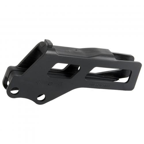 Kettenfhrung Kettenschleifer Kettenschutz chain passt an Suzuki Rmz 12-18 sw