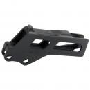 Kettenfhrung Kettenschleifer Kettenschutz chain passt an Suzuki Rmz 12-18 sw