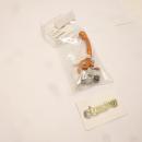 Bremshebel brake lever passt an Ktm Sx 125 150 200 14-15 Ex passt an Husaberg or Bremshebel brake lever passt an Ktm Sx 125 150 200 14-15 Ex passt an Husaberg or