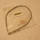 Zug Abgasventil cable exhaust Ventil 1 passt an Suzuki Gsx-r 1000 18-22 11276-17K00