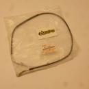 Zug Abgasventil cable exhaust Ventil 2 passt an Suzuki Gsx-r 1000 17-22 11277-17K00