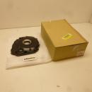 Kupplungsgehäuse clutch cover passt an Suzuki Gsr 600 06-12 11340-44G00 Kupplungsgehäuse clutch cover passt an Suzuki Gsr 600 06-12 11340-44G00