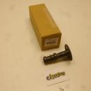 Nockenwelle camshaft passt an Suzuki Quadsport 400 03-08 12710-07G00
