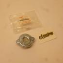 Khlerdeckel radiator cap passt an Suzuki Gt 750 Lemans 17920-78000