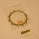 Kupplungsscheibe Lamelle clutch disc passt an Suzuki Rm 250 21441-37F50