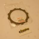 Kupplungsscheibe Lamelle clutch disc passt an Suzuki Dr 650 Freewind 21441-44B01 Kupplungsscheibe Lamelle clutch disc passt an Suzuki Dr 650 Freewind 21441-44B01