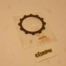Kupplungsscheibe Lamelle clutch disc passt an Suzuki Ds Jr 80 Pv 50 21441-46010 Kupplungsscheibe Lamelle clutch disc passt an Suzuki Ds Jr 80 Pv 50 21441-46010